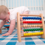 15 Best Educational Toys for 9-12-Month-Olds to Maximize Stimulation and Development