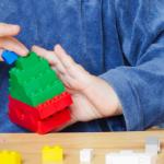 Hand and Finger Strengthening for Toddlers and Young Children
