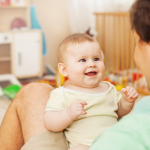 20 Social and Language Skills Your Baby Should Know Before One