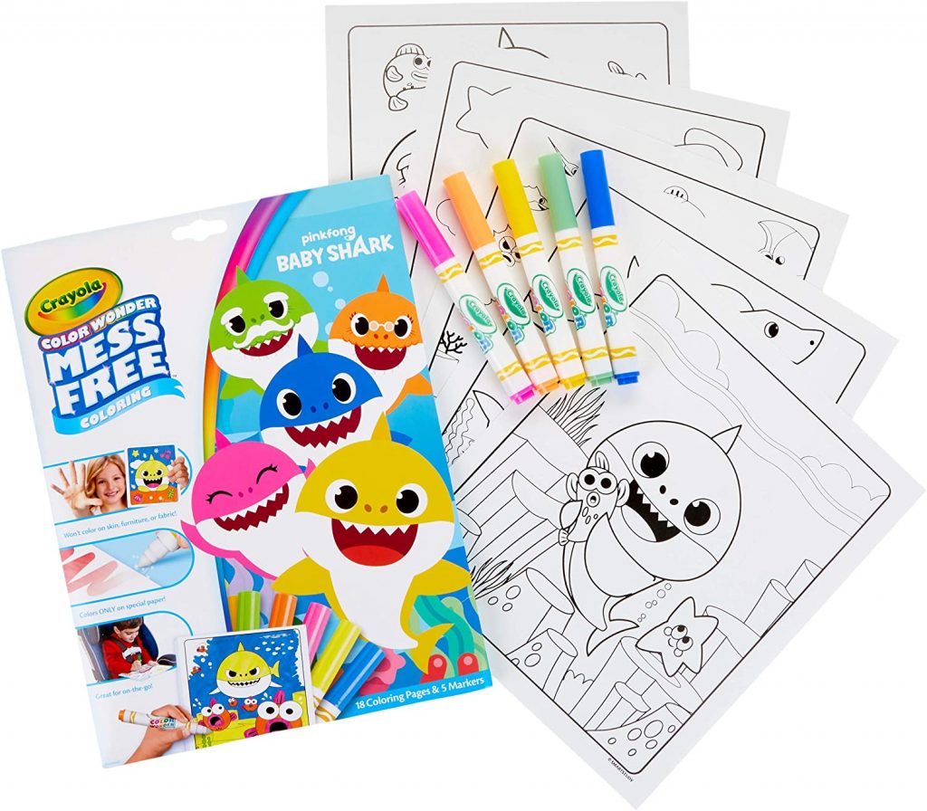 Not sure if you're ready to send your 3 year old off to preschool just yet? Here are some learning skills that you can easily teach your 3 year old at home to help them develop language, vocabulary, fine/gross motor skills & social skills, and cognition in preschoolers