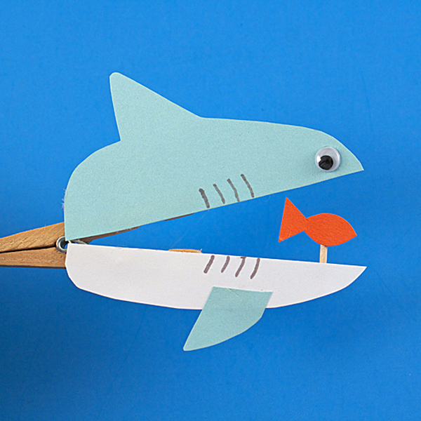 Looking for ocean themed activities for preschoolers? Look no further, here are 50 activities you and your preschooler will both enjoy!