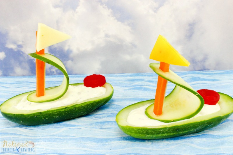 Looking for ocean themed activities for preschoolers? Look no further, here are 50 activities you and your preschooler will both enjoy!