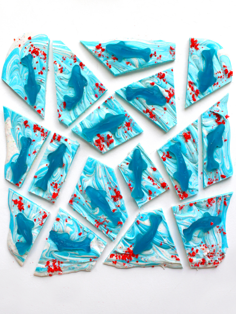 Looking for ocean themed activities for preschoolers? Look no further, here are 50 activities you and your preschooler will both enjoy!