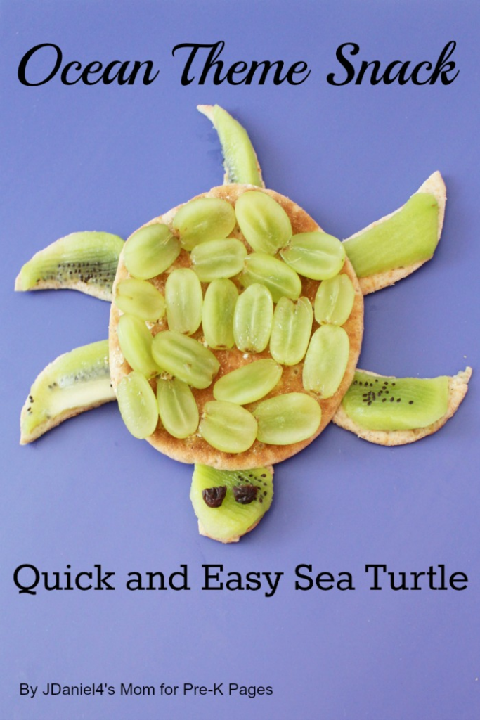 Looking for ocean themed activities for preschoolers? Look no further, here are 50 activities you and your preschooler will both enjoy!