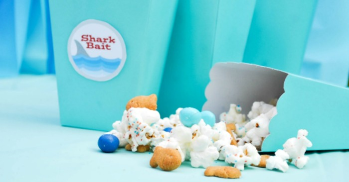 Looking for ocean themed activities for preschoolers? Look no further, here are 50 activities you and your preschooler will both enjoy!