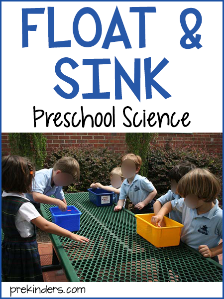 Looking for ocean themed activities for preschoolers? Look no further, here are 50 activities you and your preschooler will both enjoy!