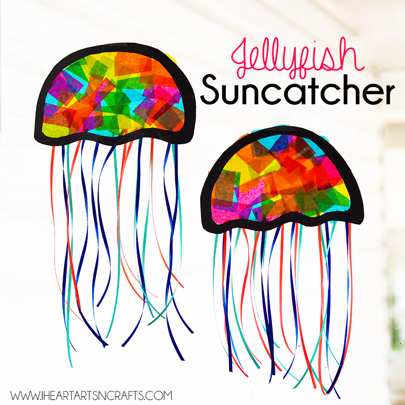 Looking for ocean themed activities for preschoolers? Look no further, here are 50 activities you and your preschooler will both enjoy!
