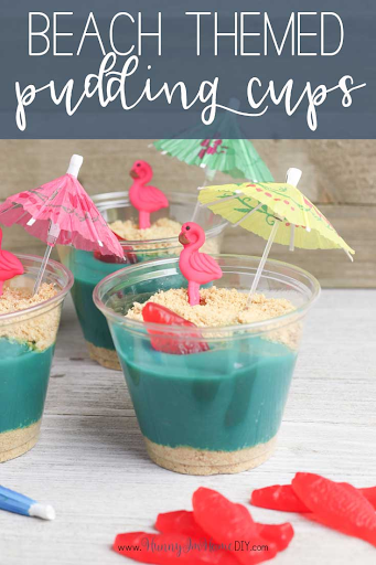Looking for ocean themed activities for preschoolers? Look no further, here are 50 activities you and your preschooler will both enjoy!