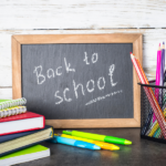It's time for the first day of school! Get ready with these awesome back to school printables for parents, teachers, and kids!