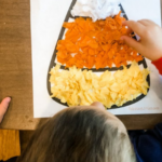 41 Fun Halloween activities and Games for Young Kids