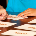 12 Sight Word Bingo Printables for Your New Reader