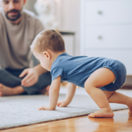 14 Fun Activities for 10 Month Old Babies
