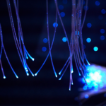 14 Sensory Room Ideas: Create a Calming Space