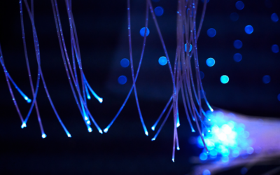14 Sensory Room Ideas: Create a Calming Space