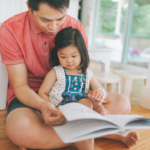 20+ Best Books for 2 Year Olds