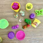 How to Fix Dry Play Doh: 5 Ways to Rehydrate Play Doh
