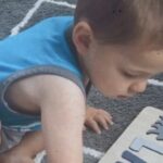 What Should My Child Know Before Preschool Checklist and How to Get Them Prepared
