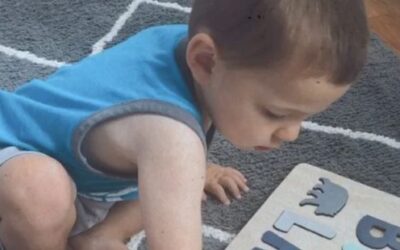 What Should My Child Know Before Preschool Checklist and How to Get Them Prepared