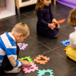 Letter A Printables and Activities for Preschoolers