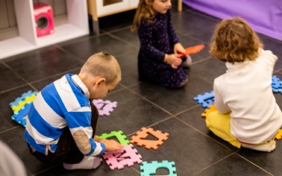 Letter A Printables and Activities for Preschoolers