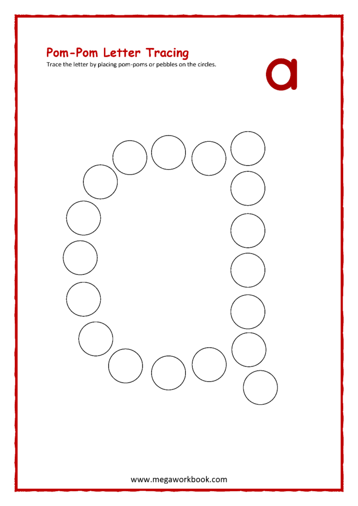 This image has an empty alt attribute; its file name is image-11.png