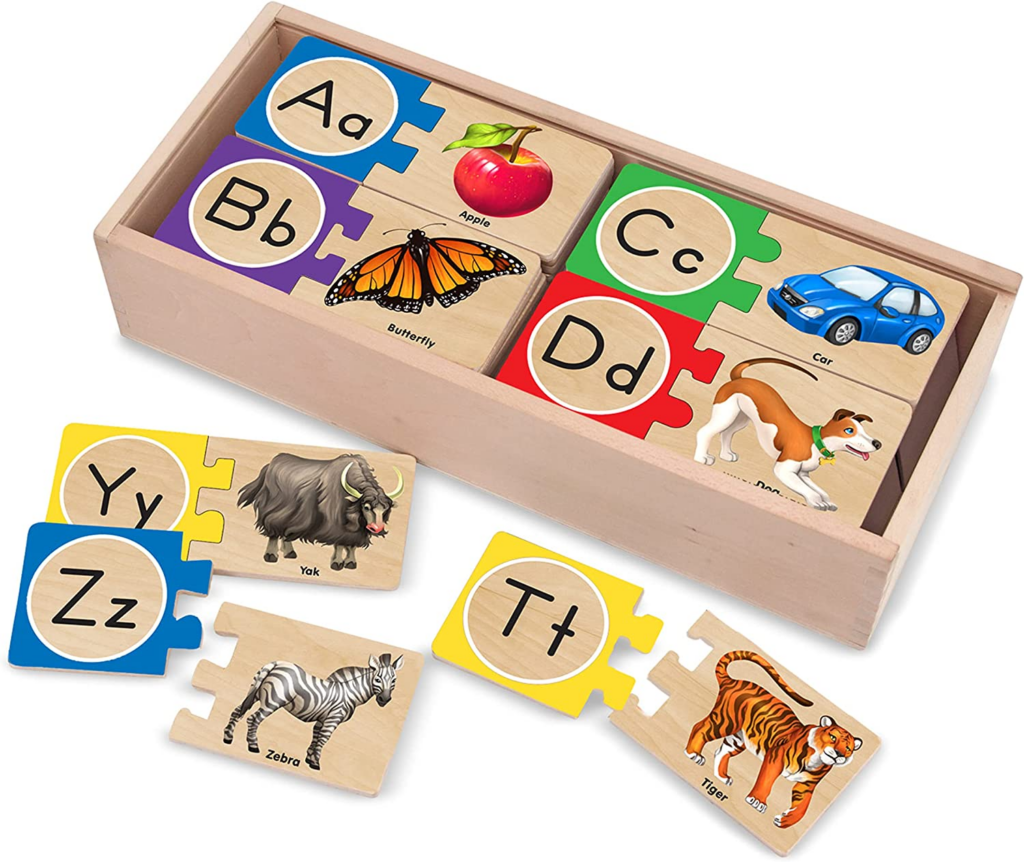 Learning should be fun so try some of the best letter a activities & printables for preschool to provide educational opportunities and repetition