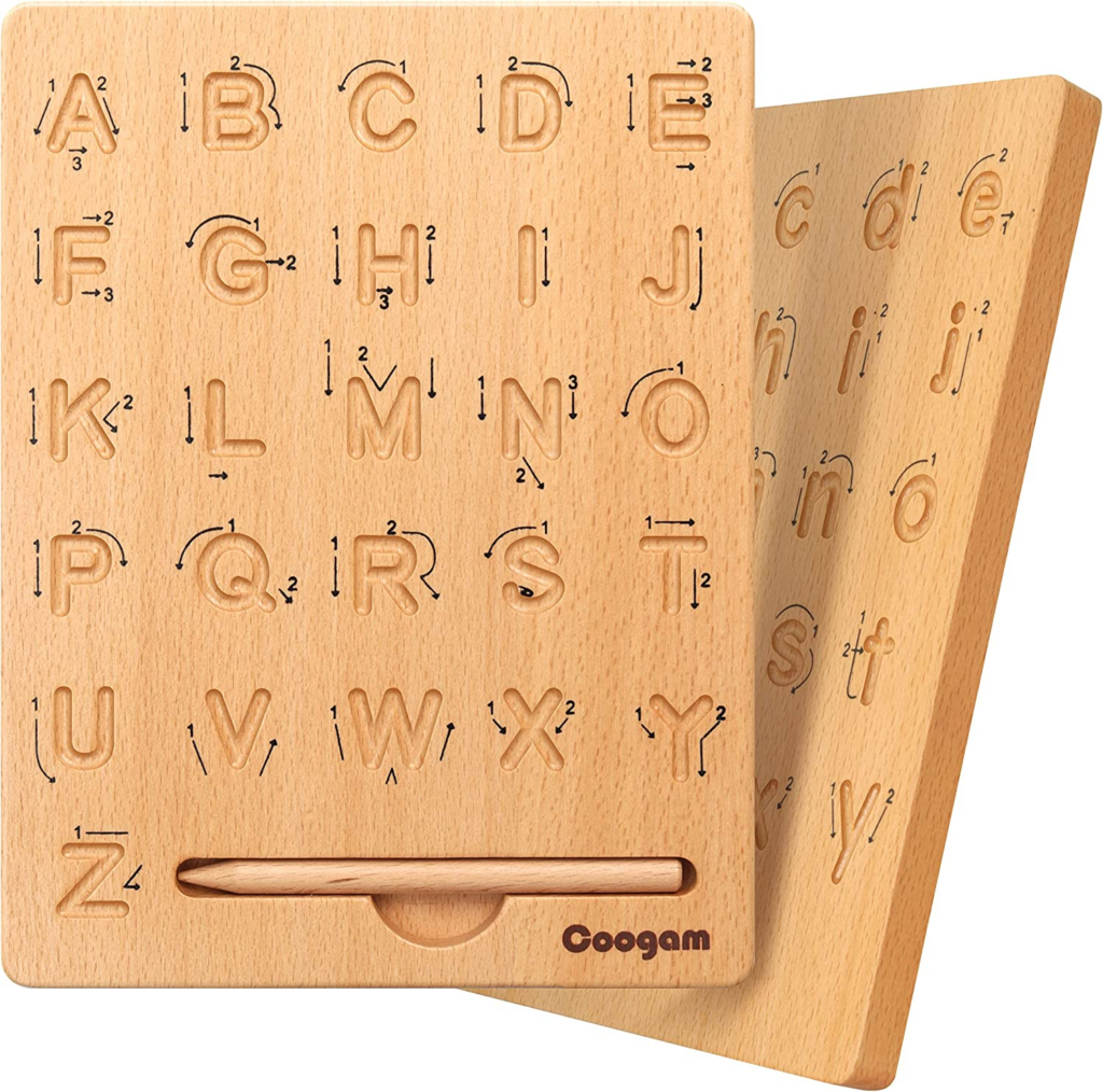 This image has an empty alt attribute; its file name is image-21-1024x1014.png
