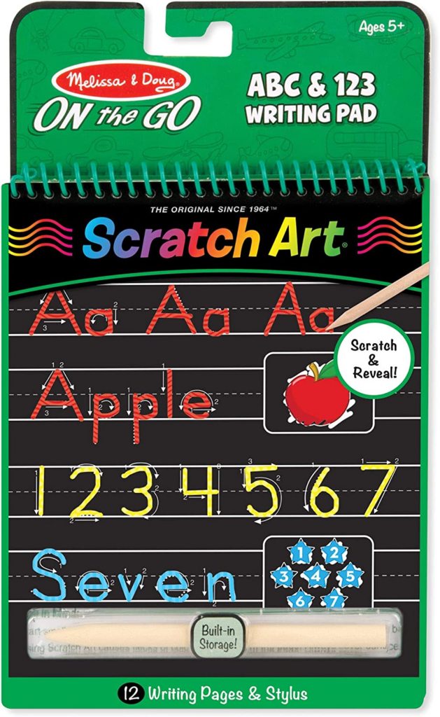 Learning should be fun so try some of the best letter a activities & printables for preschool to provide educational opportunities and repetition