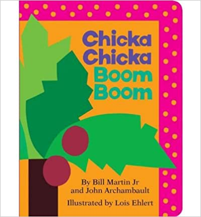 Learning should be fun so try some of the best letter a activities & printables for preschool to provide educational opportunities and repetition