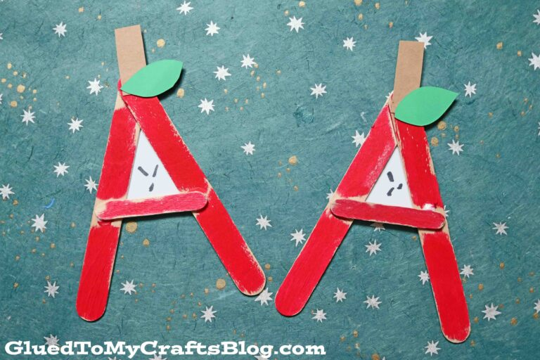 Learning should be fun so try some of the best letter a activities & printables for preschool to provide educational opportunities and repetition