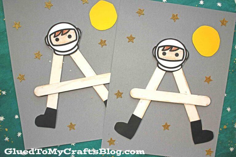 Learning should be fun so try some of the best letter a activities & printables for preschool to provide educational opportunities and repetition