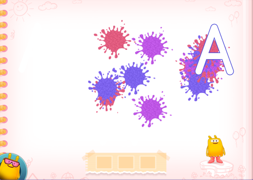 Learning should be fun so try some of the best letter a activities & printables for preschool to provide educational opportunities and repetition