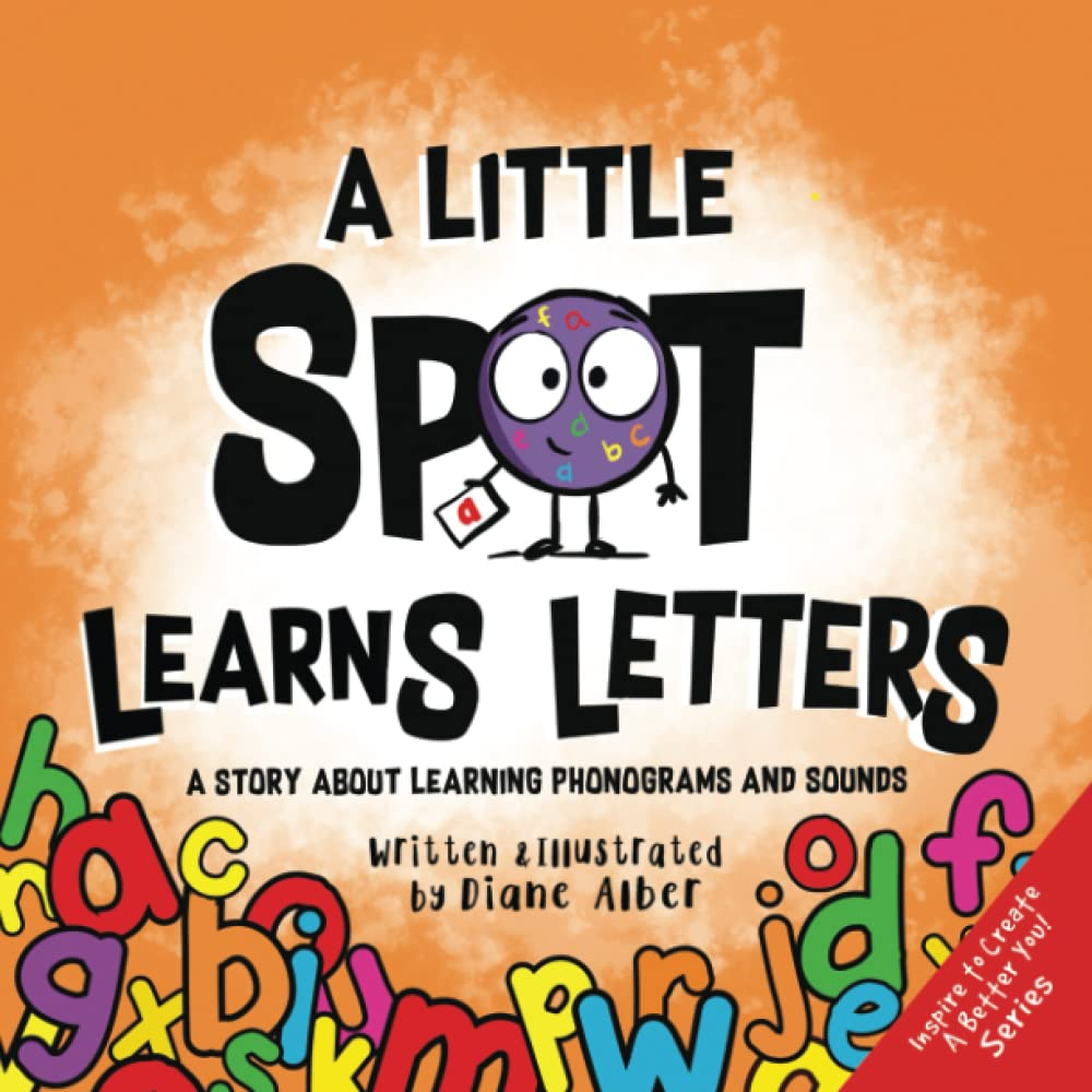 Learning should be fun so try some of the best letter a activities & printables for preschool to provide educational opportunities and repetition