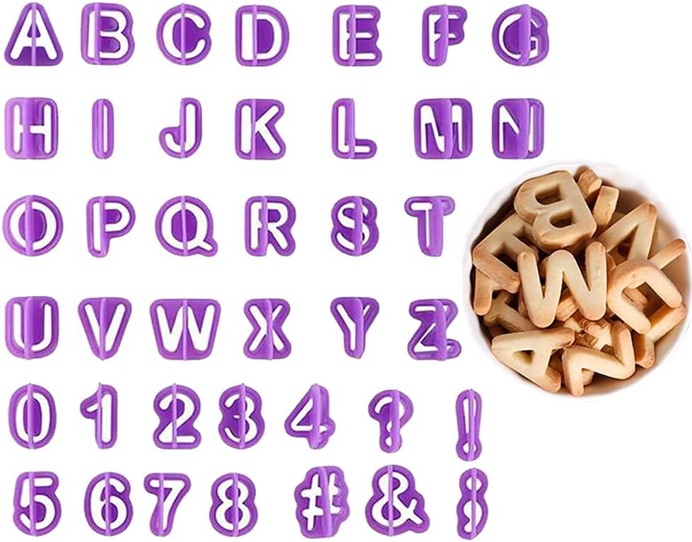 Learning should be fun so try some of the best letter a activities & printables for preschool to provide educational opportunities and repetition