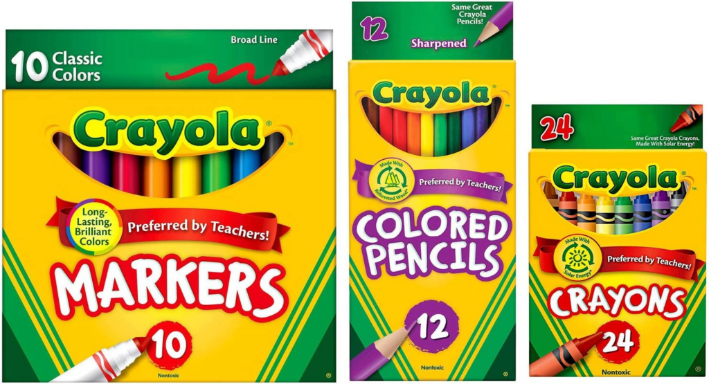 Learning should be fun so try some of the best letter a activities & printables for preschool to provide educational opportunities and repetition