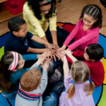 Easy and Fun Preschool Social Skills Activities