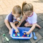 35+ Fun Activities for 2-3 Year Olds