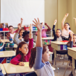 107 Morning Affirmations for Students to Start the Day Right - FREE PRINTABLE