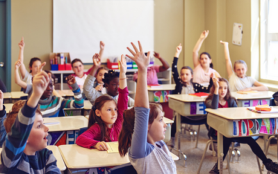 107 Morning Affirmations for Students to Start the Day Right – FREE PRINTABLE