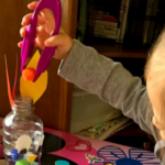 75+ Easy and FREE Thanksgiving Activities for Toddlers