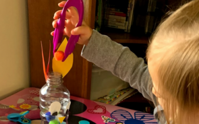 75+ Easy and FREE Thanksgiving Activities for Toddlers