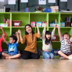 15 Activities to Support the Pyramid of Learning