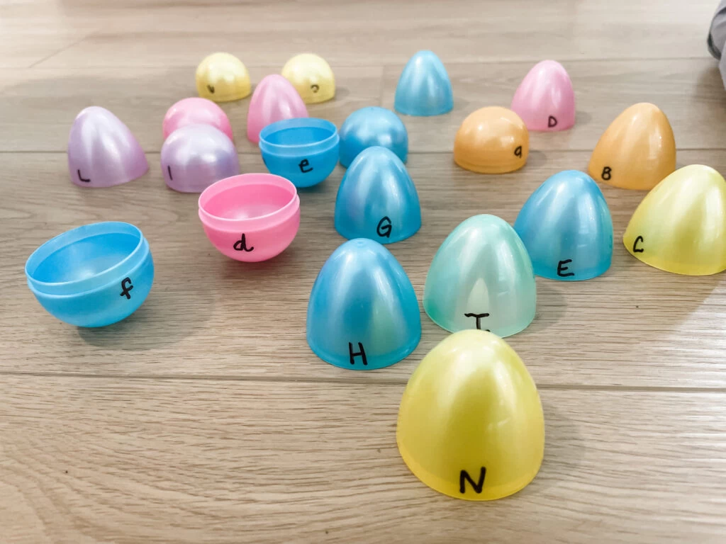 learning activities for 2 3 year olds