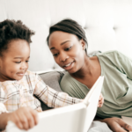 35+ Must Have Books for 3 Year Olds