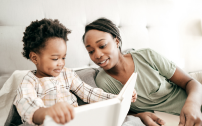 35+ Must Have Books for 3 Year Olds