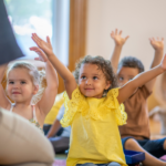 17 Morning Activities for Students They'll Love