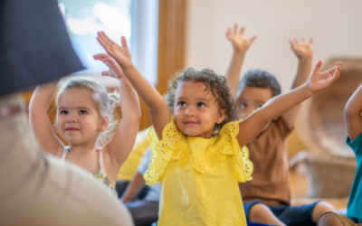 17 Morning Activities for Students They’ll Love