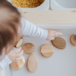 Ultimate Guide to Montessori Toys for Babies