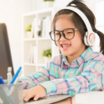 The Easy Way to Get Started with Coding for Preschoolers