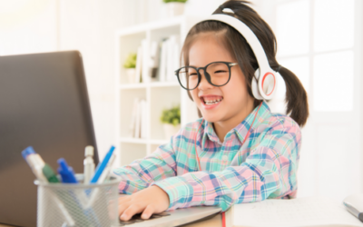 The Easy Way to Get Started with Coding for Preschoolers